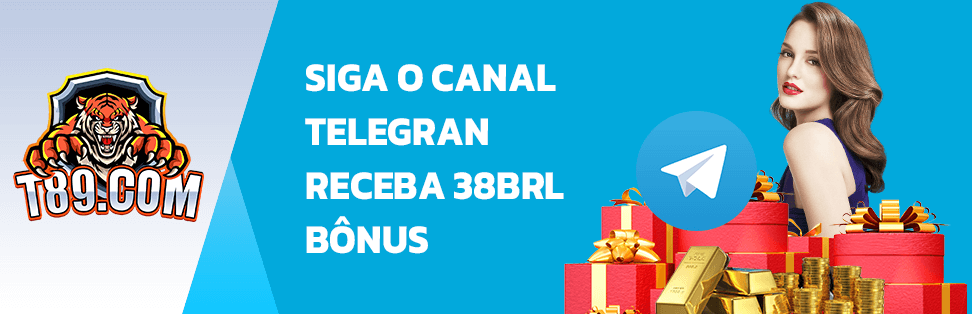 app para acompanhar apostas de futebol